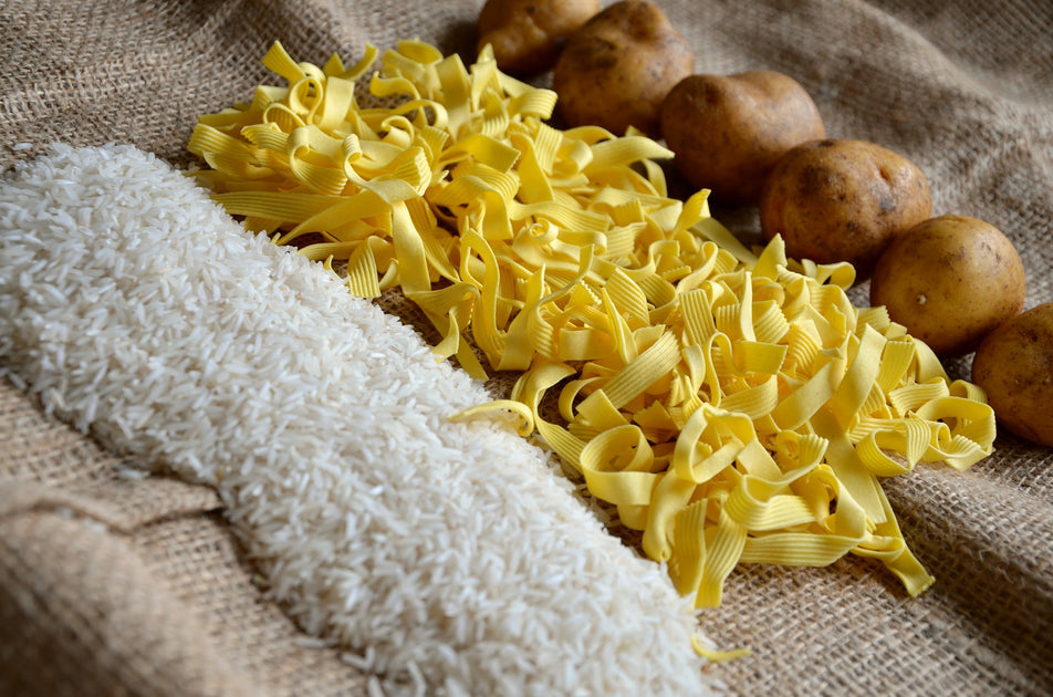 http://www.pantry.me/cdn/shop/collections/Pasta_Rice_Noodles_1200x630.jpg?v=1600718295