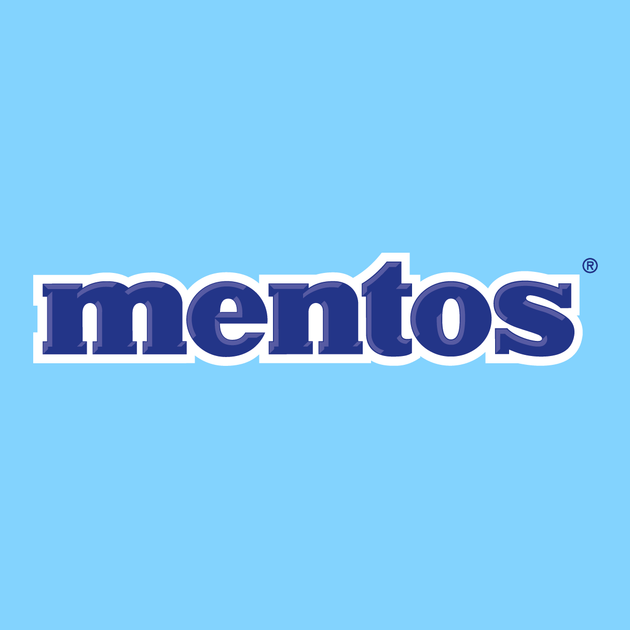 Mentos | Pantry